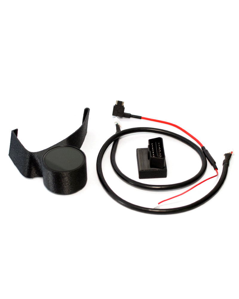 ND-CD01 Can  Display (Single Kit)