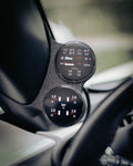 ND-CD01 Can  Display (Dual Kit)